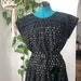 see more listings in the dress. suit. rompers section
