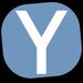 Yamri Dev