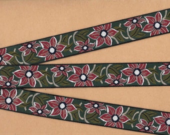Vestiti Per Cani Hawaiano Etsy