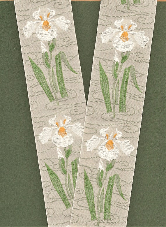 Ribbonworks Design Studio