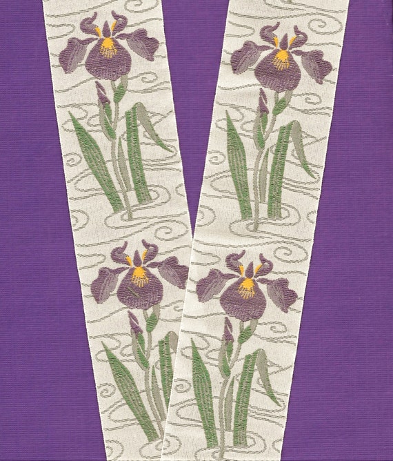 Ribbonworks Design Studio