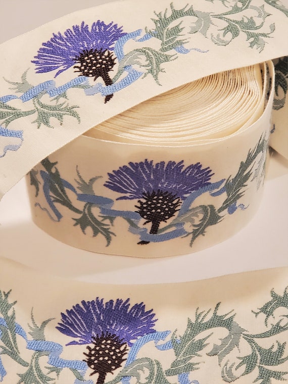 Ribbonworks Design Studio