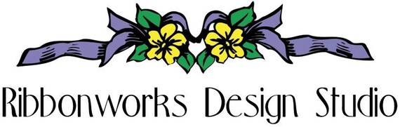 UPGRADE SHIPPING Fee for Sarah Wray, Nashville, TN
