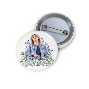 Jimin Pins - Etsy