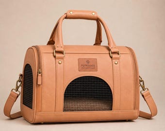 現在、この商品の在庫はありません - Etsy