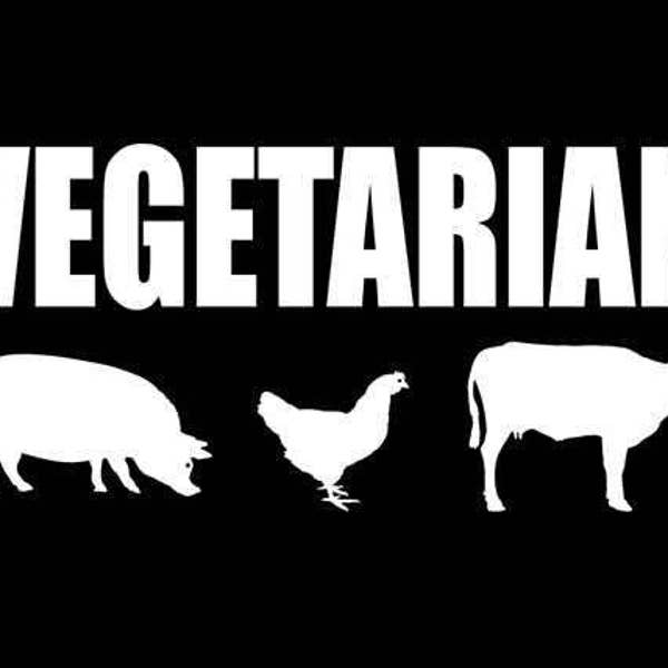 ANIMAL RIGHTS T-Shirt Vegetarian T-Shirt Vegan Animal Liberation Punk T-Shirt (also available on crewneck sweatshirts and hoodies) SM-5XL