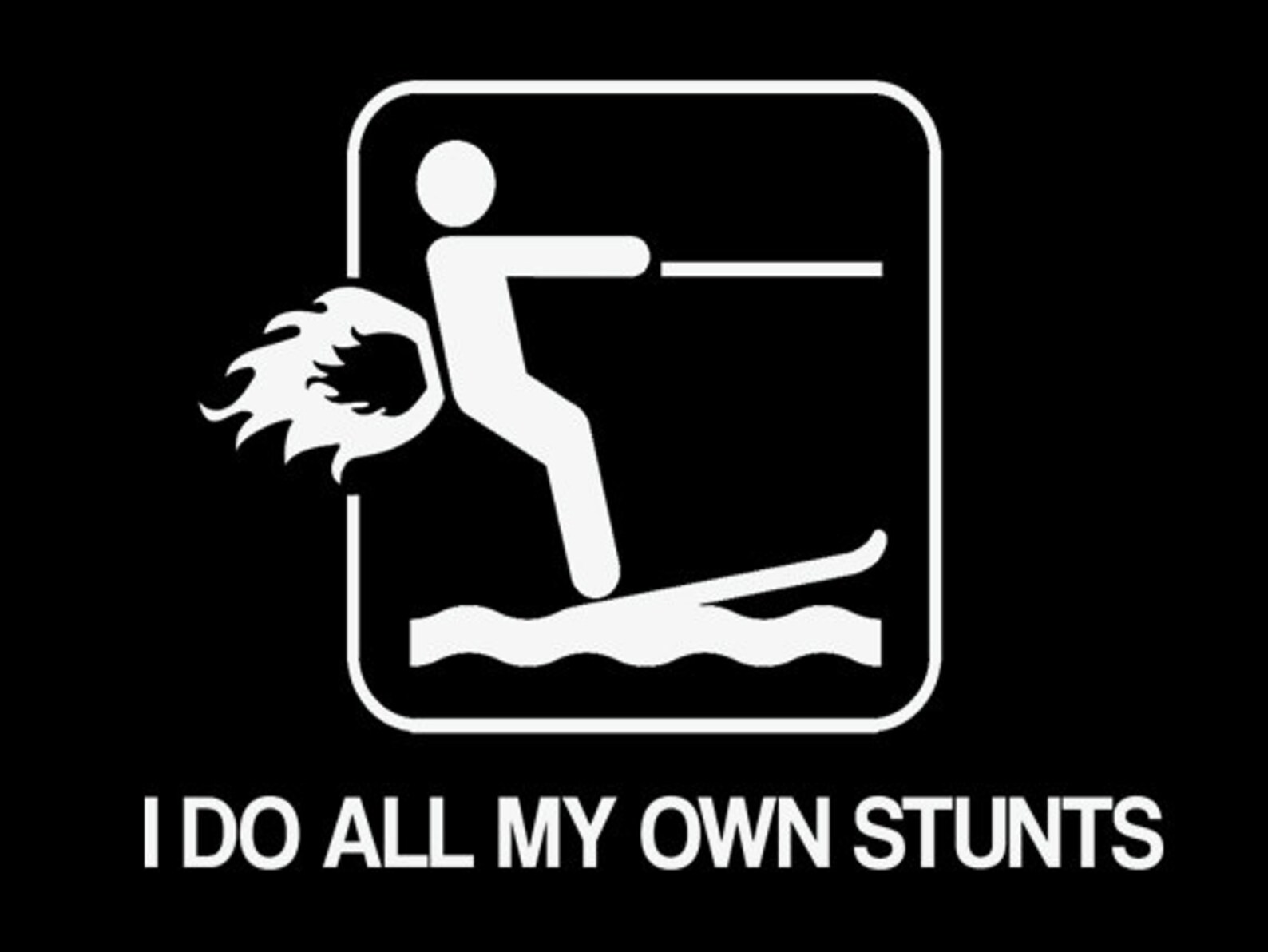 Get homework. Делать домашнюю работу рисунок. Домашнее задание рисунок. Start to get somebody down идиома. Whatever meme.