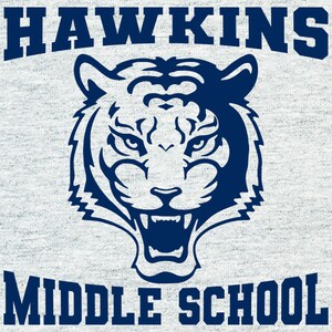 FUNNY TSHIRT  (also available on crewneck sweatshirts and hoodies SM-5XL