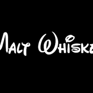 FUNNY TSHIRT Malt Whiskey T-Shirt Burbon Liquor Home Brewing Mens Womens Tee Shirt also available on crewneck sweatshirts and hoodies SM-5XL