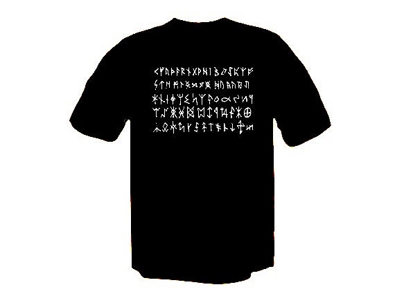 デスメタル　Tシャツ　ブラックメタル | 親切にしてください。デスメタル、エクストリームブラック