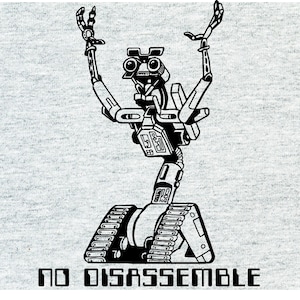 FUNNY TSHIRT  (also available on crewneck sweatshirts and hoodies SM-5XL