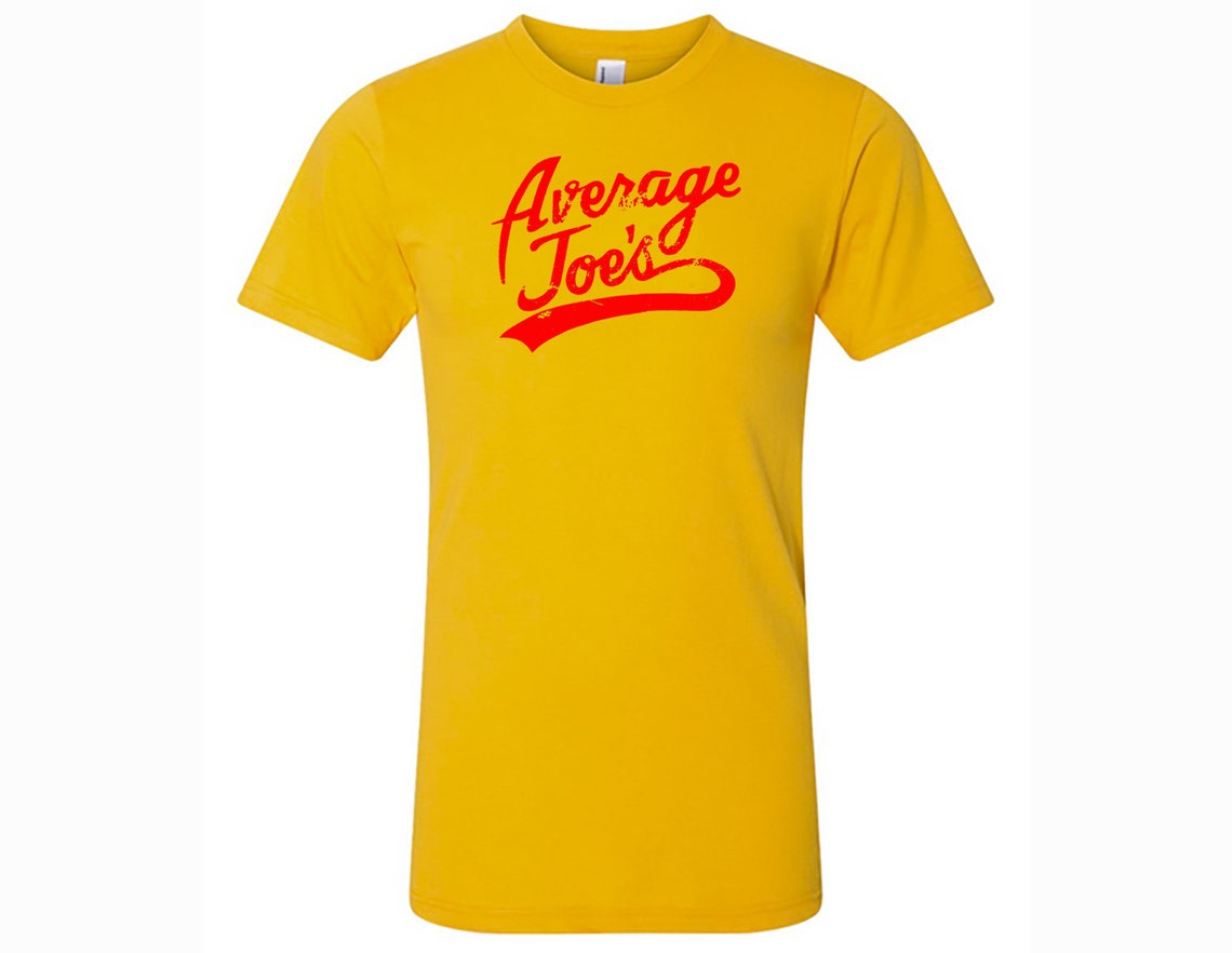 roy kent shirt