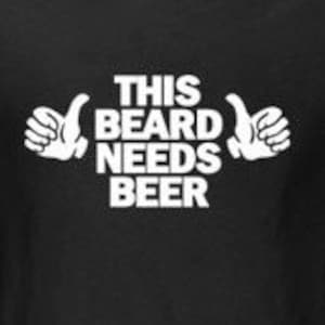 FUNNY TSHIRT lustiges Hemd Bier T-Shirt coolen T-Shirt Herren T-Shirt austin texas Shirt (auch auf Crewneck Sweatshirts und Hoodies) SM-5XL