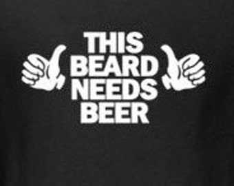 Tshirt divertente divertente camicia birra tshirt cool camicia Mens tshirt Austin Texas camicia (disponibile anche su felpe girocollo e Felpe) SM-5XL