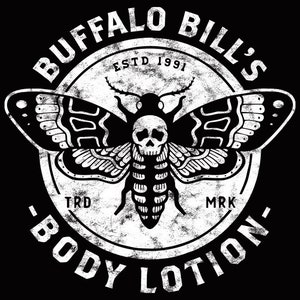 FUNNY TSHIRT  (also available on crewneck sweatshirts and hoodies SM-5XL