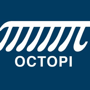 FUNNY T-SHIRT Octopi (also available on crewneck sweatshirts and hoodies) SM-5XL