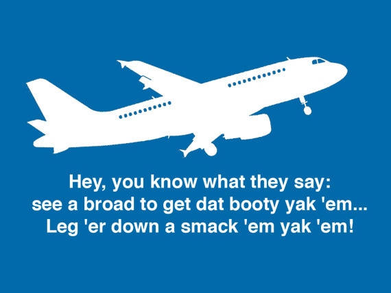 Funny T Shirt Avion Film Citation T Shirt Drole Film Mens Etsy Canada Funny T Shirt Avion Film Citation T Shirt Drole Film Mens Etsy Canada