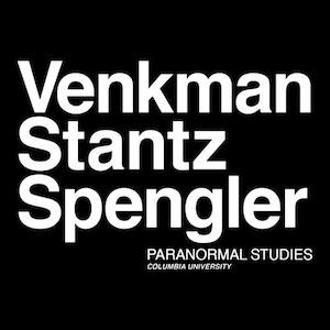 FUNNY T-SHIRT 80s Movie Ghosts Paranoral Studies Mens Womens Kids T-Shirt (also available on crewneck sweatshirts and hoodies) SM-5XL