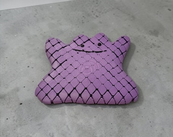 Ditto Flexible Fidget Toy