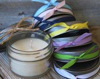 Reserved - add set of 6