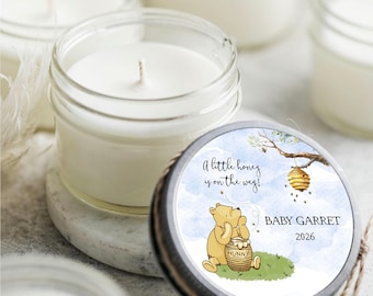 Baby Shower/Sprinkle