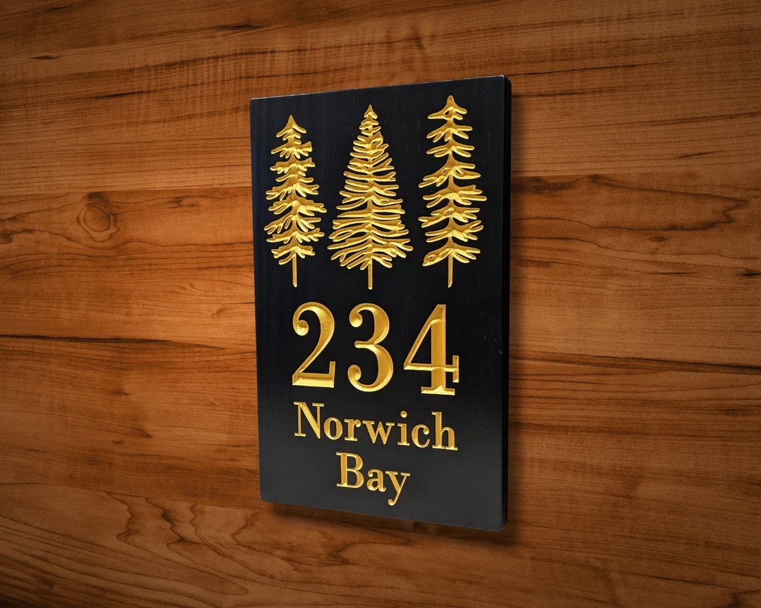 SIGN112 8