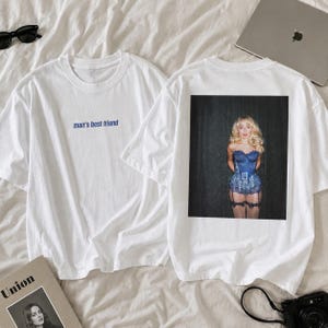 Sabrina carpenter shirt - Etsy 日本