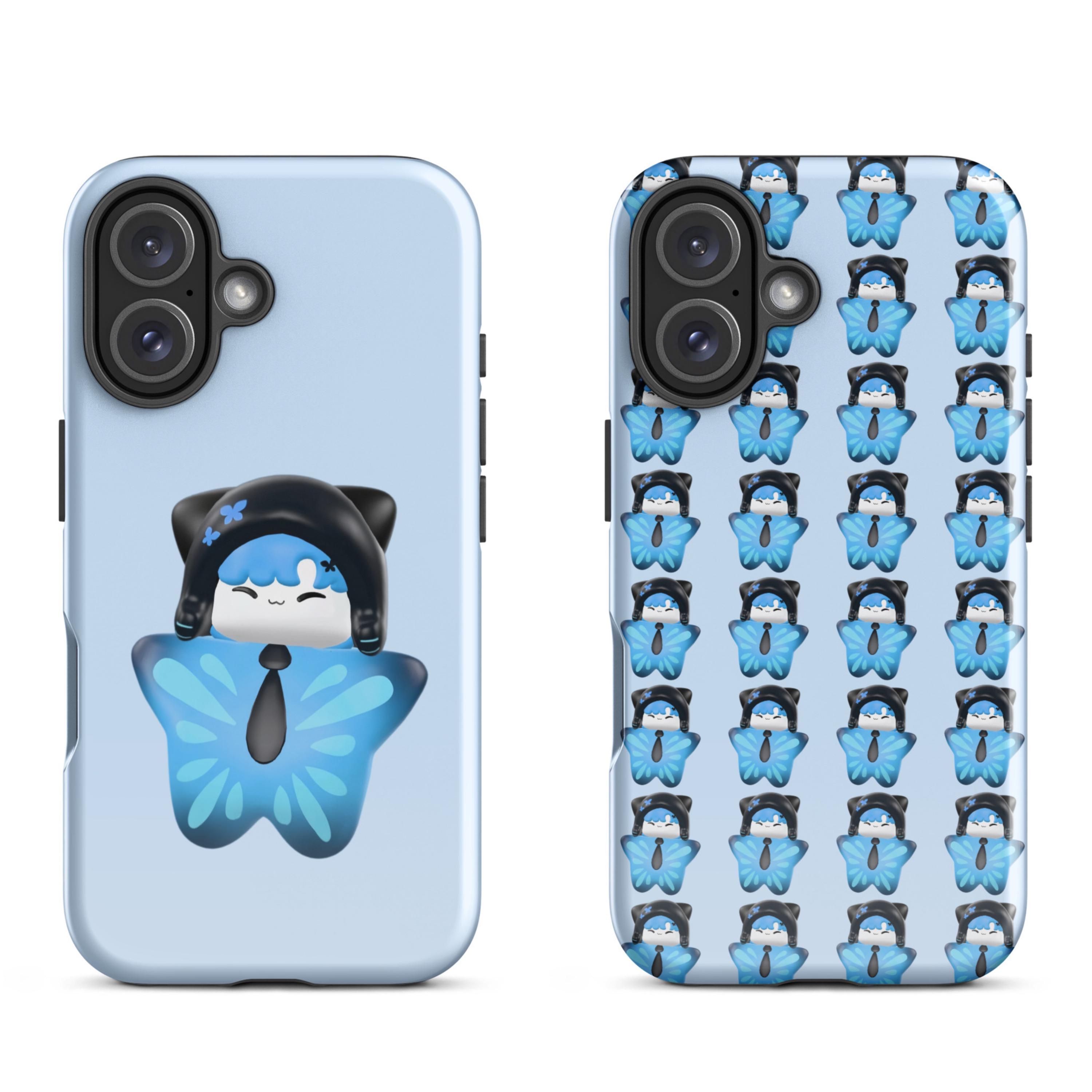 Dexx - Etsy