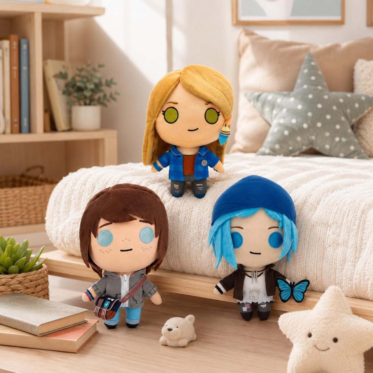 Chloe price - Etsy 日本