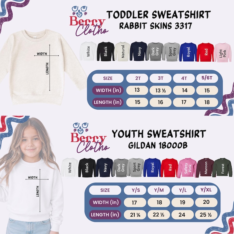 Farm Animals Toddler Shirt, Watercolor Farm Kids Graphic Tee, Cute Cow ...