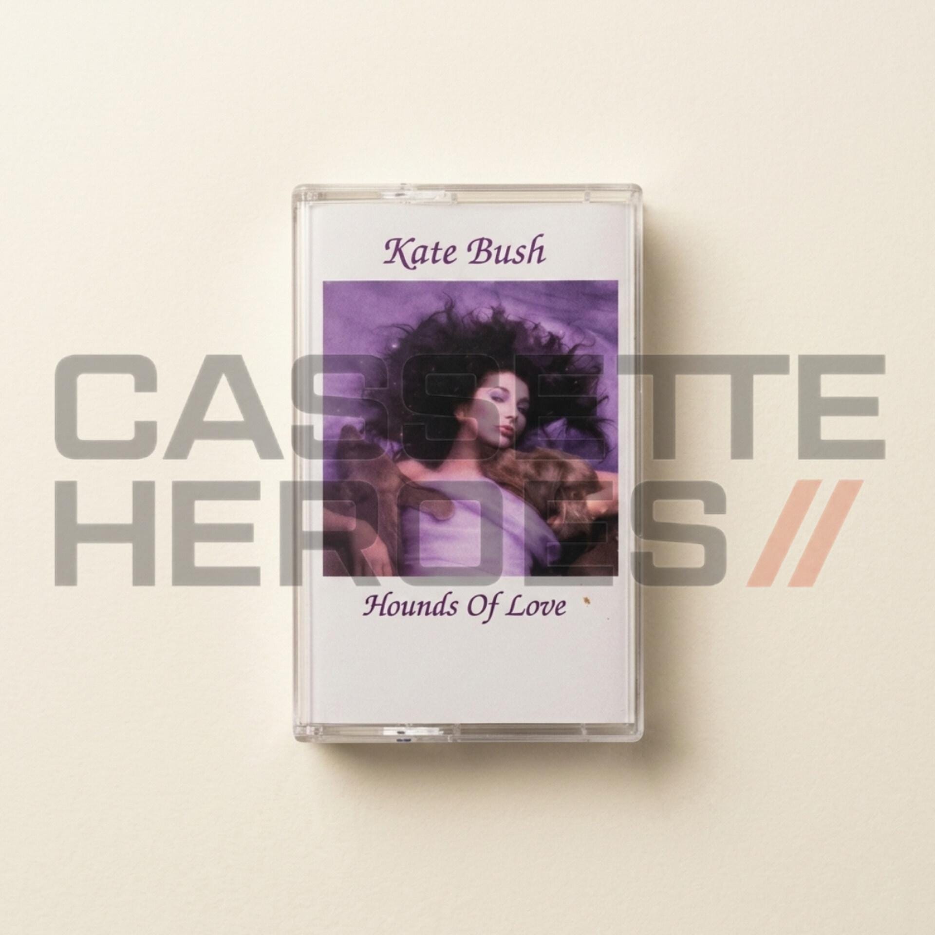 Olivia rodrigo cassette - Etsy 日本
