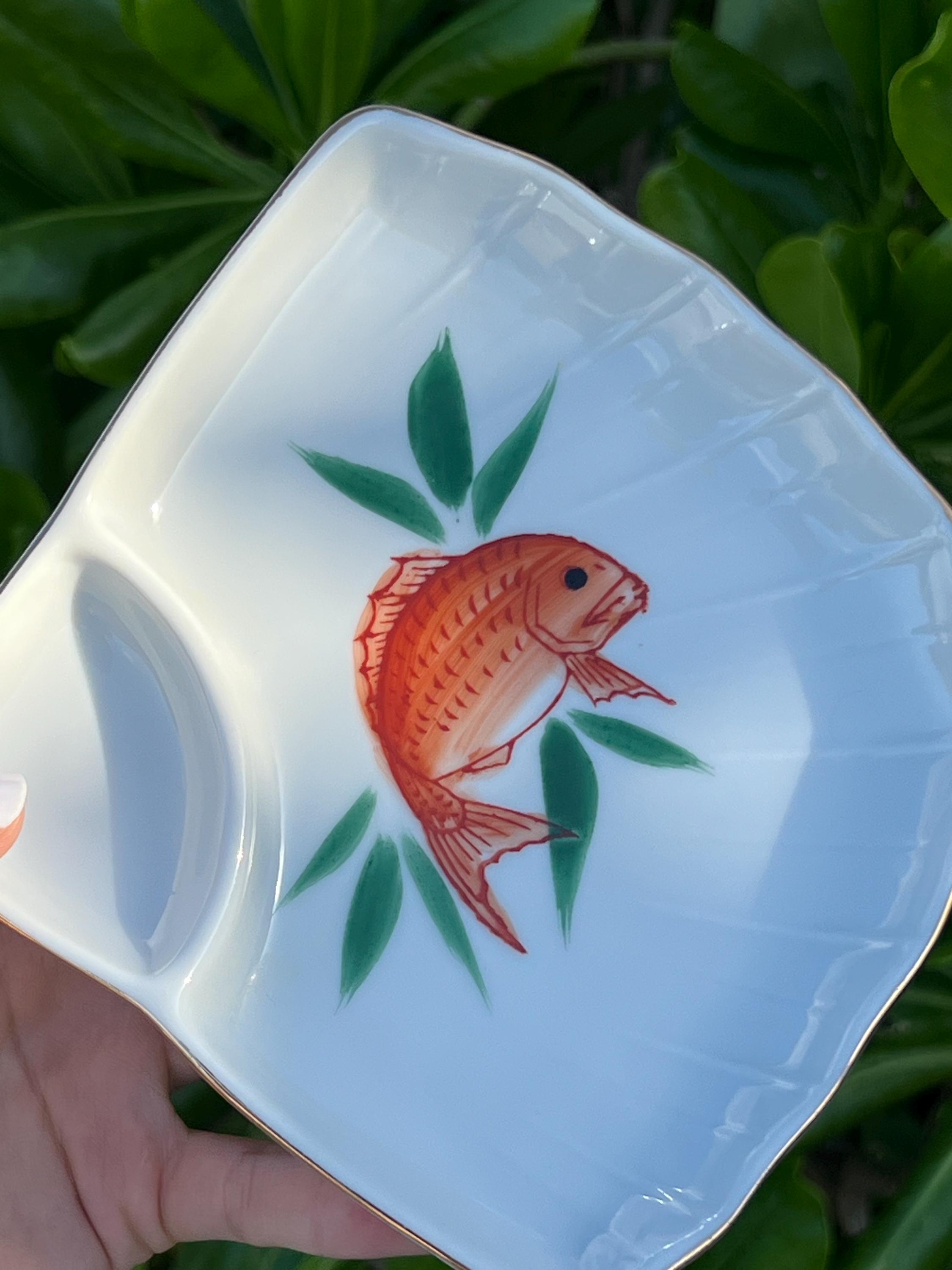 ノーチラスコレクション シェルディッシュ 貝殻 ボウル2枚 WEDGWOOD