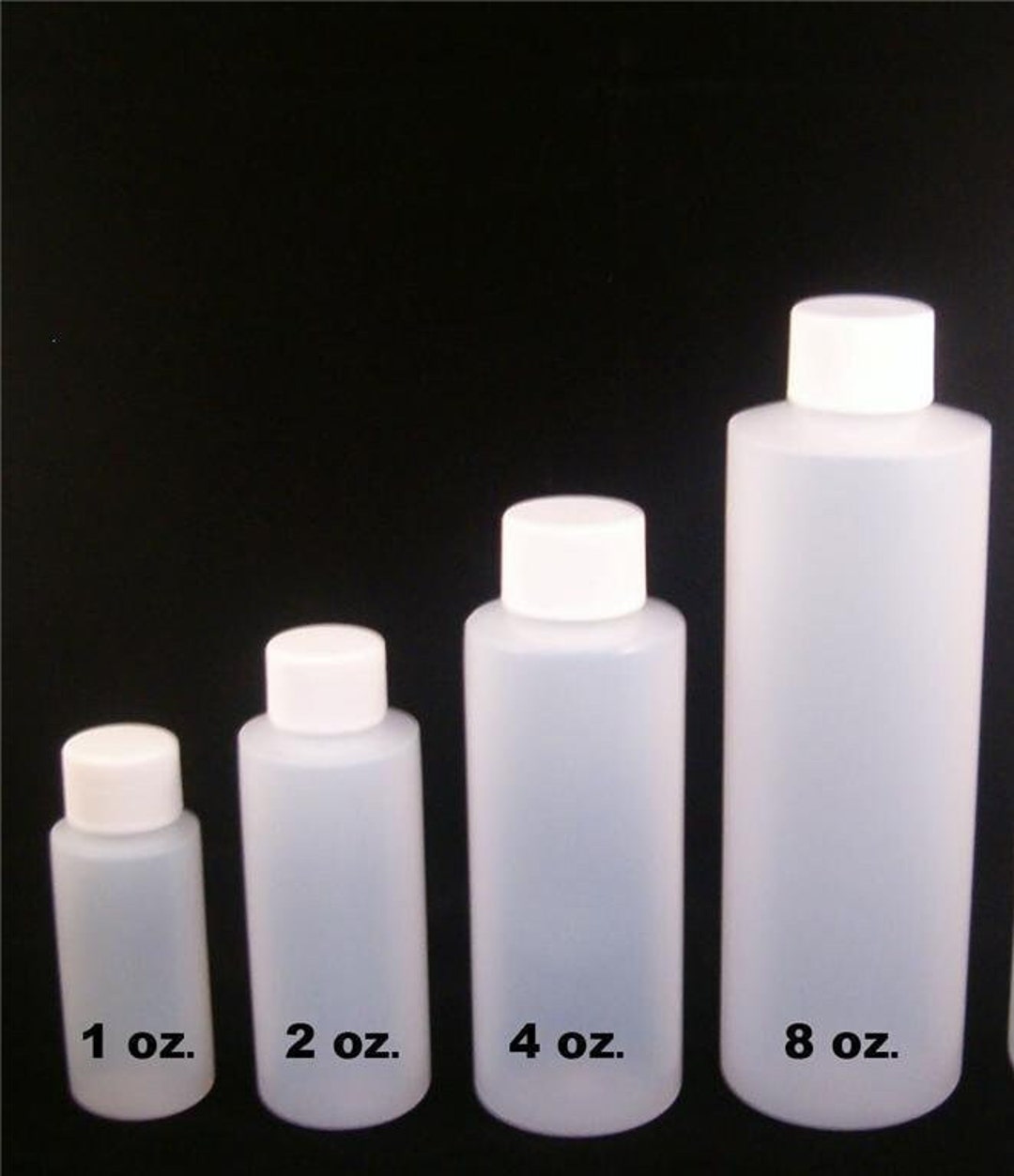 BEST SELLERS/ AL PREMIUM Fragrance Oil/ Burning Oil/ Freshie Oil