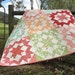 see more listings in the Patchwork Patterns-PDF section