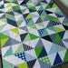 see more listings in the Handmade Quilts section