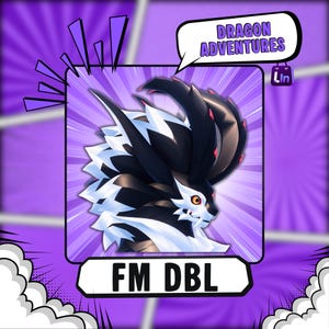 Avarakuma Mutazioni Complete Doppio Leggendario (FM DBL) / Avventure del Drago / Consegna Rapida