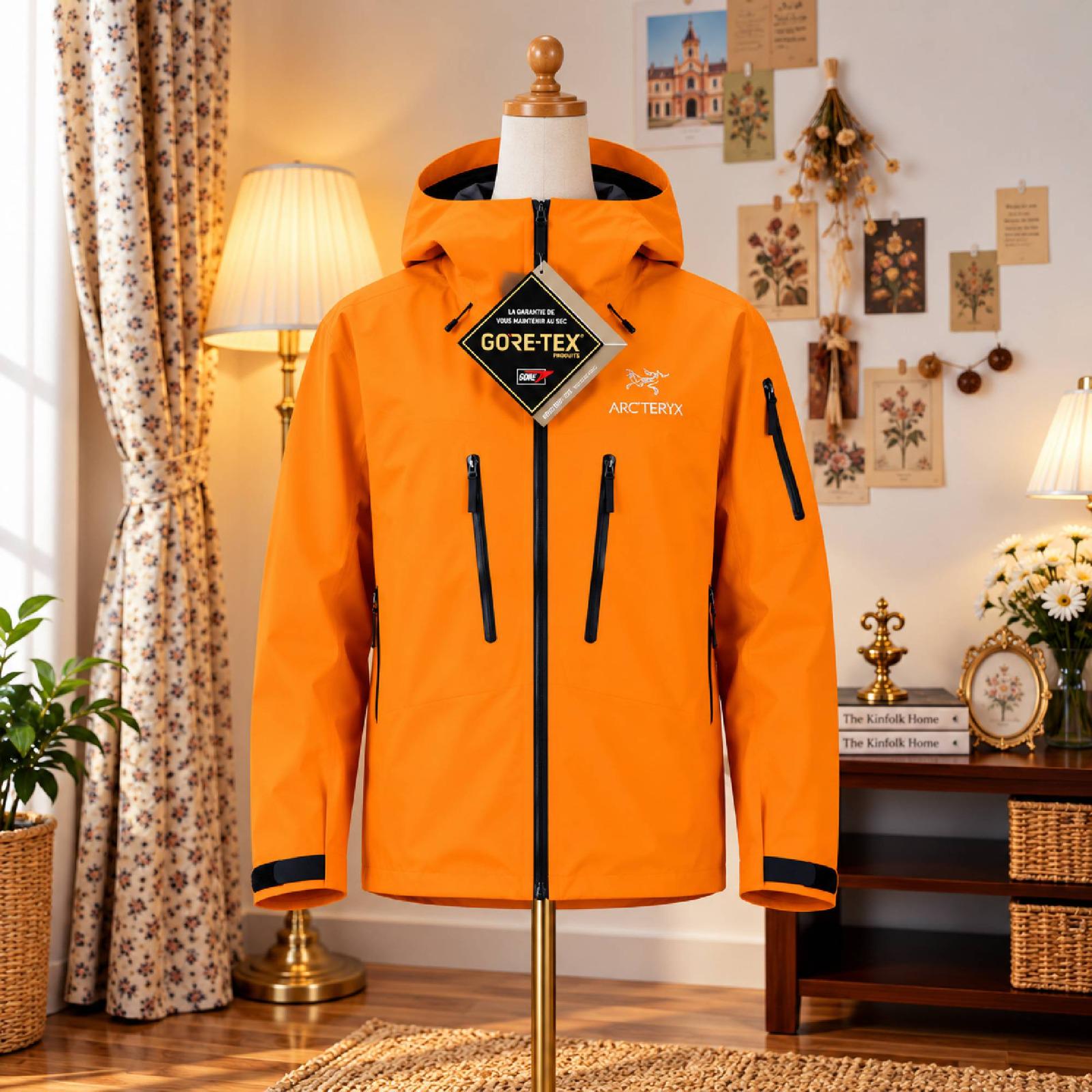 Stp jacket - Etsy 日本