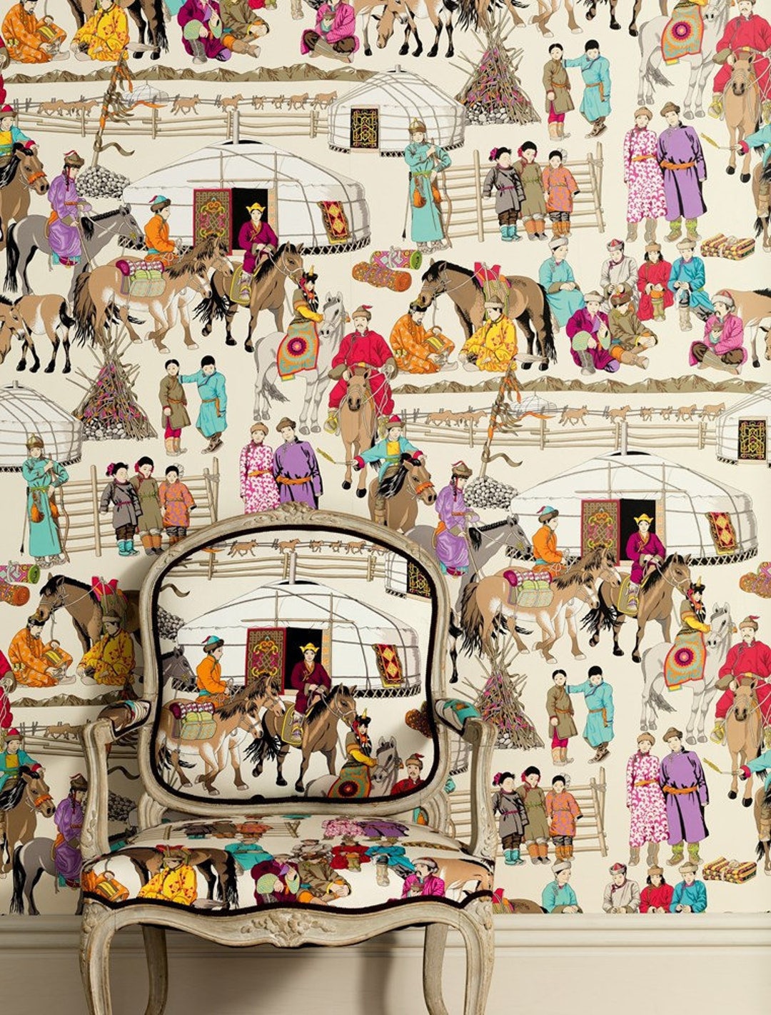 Manuel canovas cheap beachwear