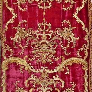 MANUEL CANOVAS Middle Eastern Arab Homes Villages Scenic MANUEL CANOVAS Middle Eastern Arab Homes Villages Scenic