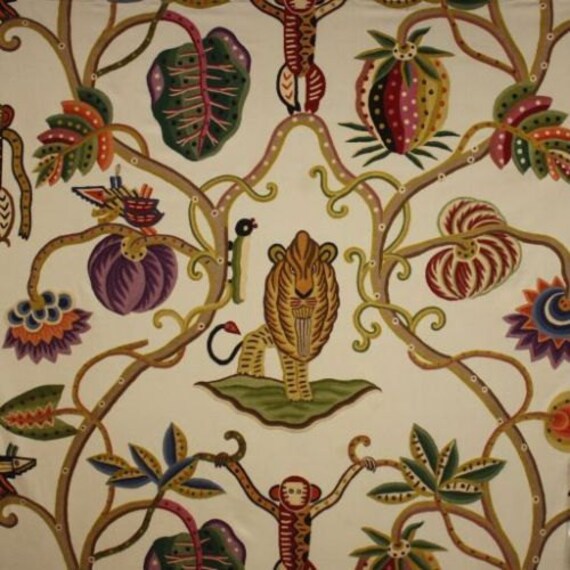 CLARENCE HOUSE Monos Lana Tela 10 yardas - Etsy España