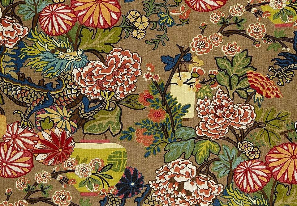 kamemam様専用ストレッチーズ 【公式通販】