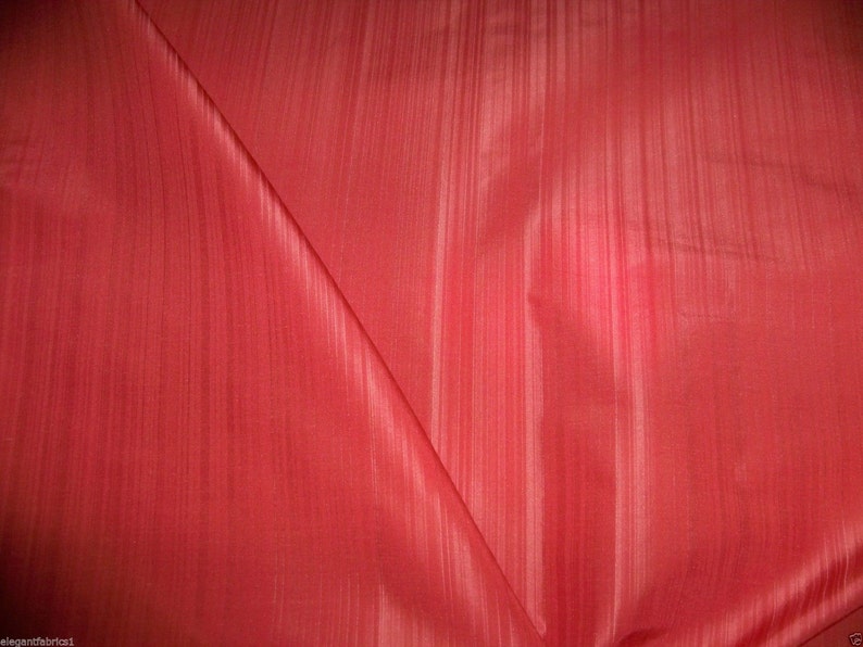 Pinky strií