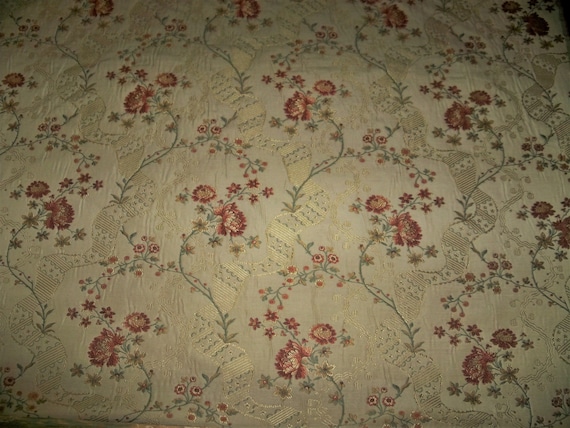 brocade upholstery fabric brocade upholstery fabric