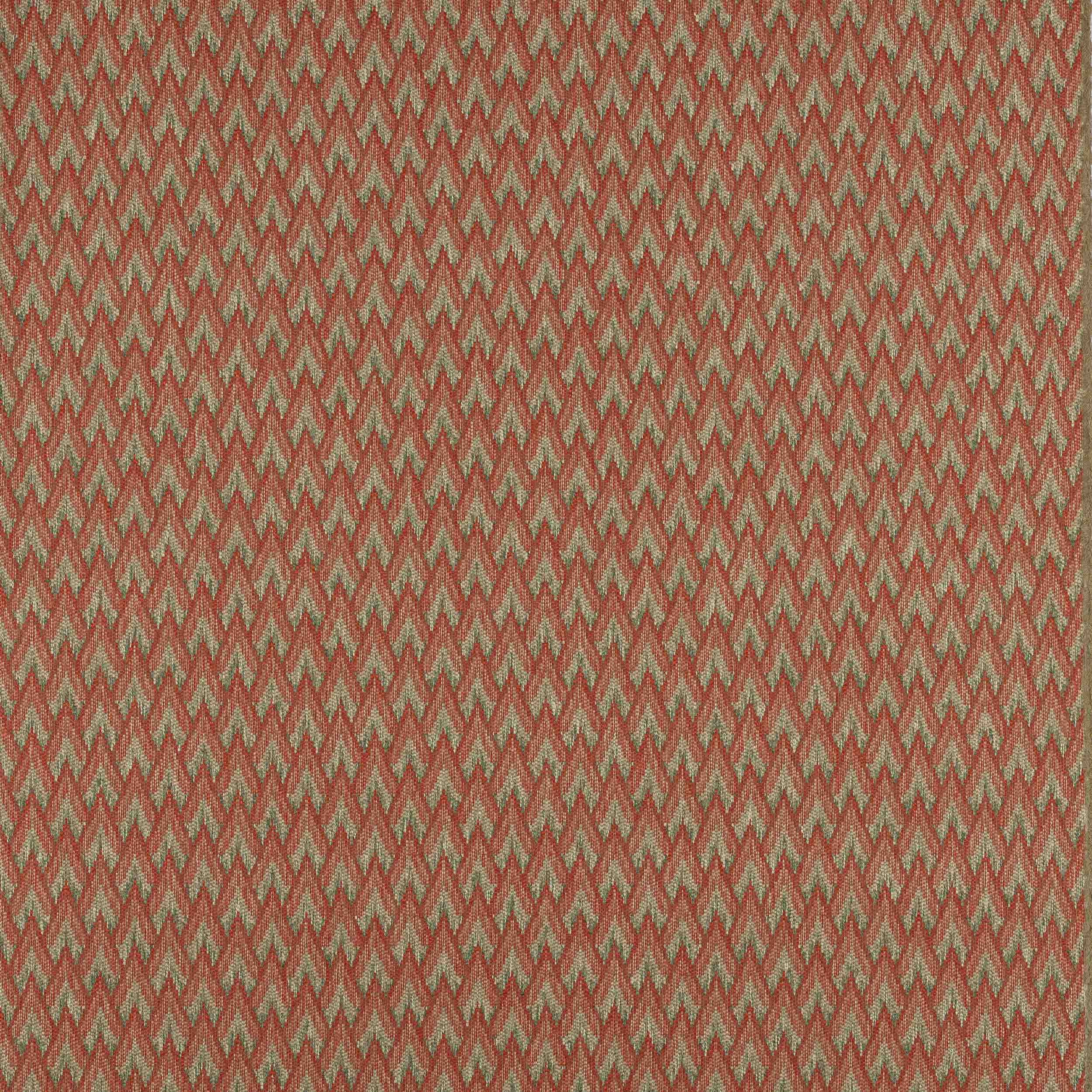 Stitch & Sparkle Cotton 44 Zigzag Ink Color Sewing Fabric by The Yard  (G040303)