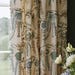 Propietario de <a href='https://www.etsy.com/mx/shop/elegantfabrics1?ref=l2-about-shopname&from_page=listing' class='wt-text-link'>elegantfabrics1</a>