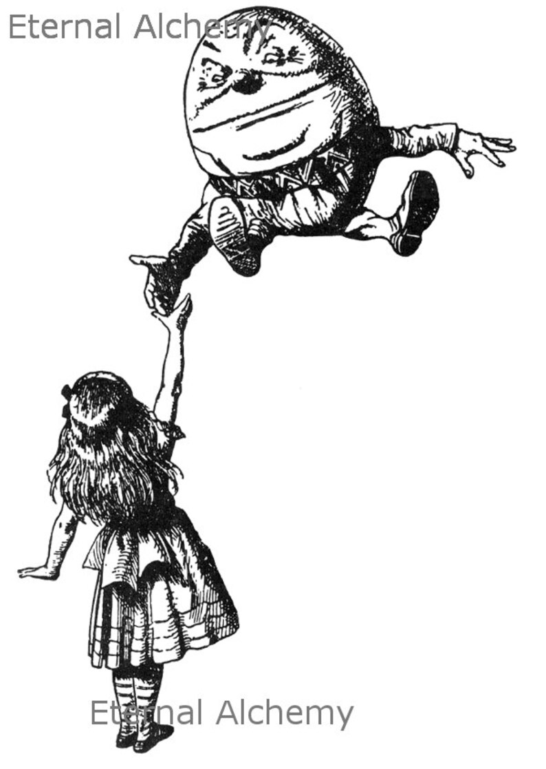 alice-and-humpty-dumpty-alice-through-the-looking-glass-digital-image-instant-download-etsy-uk