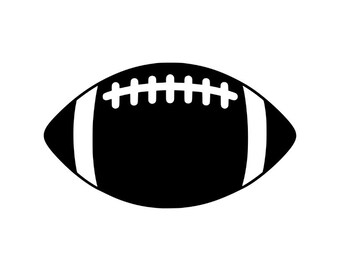 Fußball (PNG, SVG), Sportball-Cliparts, Team-Mama, Silhouette, Spieltags-Vektor, Lasergravur
