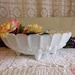 see more listings in the Milk Glass section