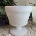 see more listings in the Milk Glass section