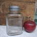 see more listings in the Clear Jars section